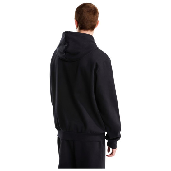 The North Face Ανδρικό φούτερ Evolution Simple Dome Regular Hoodie